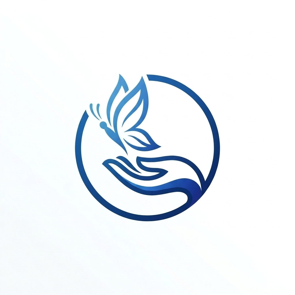 Watermark